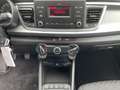 Kia Rio 1.2 EDITION 7 Klima Bluetooth DAB Schwarz - thumbnail 13