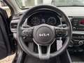 Kia Rio 1.2 EDITION 7 Klima Bluetooth DAB Schwarz - thumbnail 11