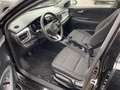 Kia Rio 1.2 EDITION 7 Klima Bluetooth DAB Schwarz - thumbnail 9
