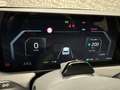 Kia EV3 150 kW Air Weiß - thumbnail 22