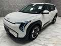 Kia EV3 150 kW Air Weiß - thumbnail 6