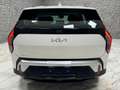 Kia EV3 150 kW Air Weiß - thumbnail 5