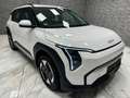 Kia EV3 150 kW Air Weiß - thumbnail 1