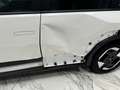 Kia EV3 150 kW Air Weiß - thumbnail 9