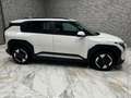 Kia EV3 150 kW Air Weiß - thumbnail 3