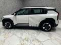 Kia EV3 150 kW Air Weiß - thumbnail 8