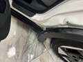 Kia EV3 150 kW Air Weiß - thumbnail 11