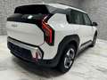 Kia EV3 150 kW Air Weiß - thumbnail 4