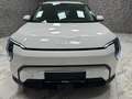 Kia EV3 150 kW Air Weiß - thumbnail 2