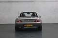 BMW Z3 Roadster 1.9i Sport Line Cabrio | In nieuwstaat | Сірий - thumbnail 9