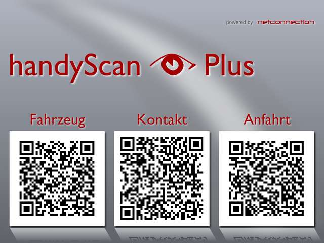 Jeep Renegade 1.3 T-GDI Limited FWD *NAV,BEATS-Sound,Uconnect*