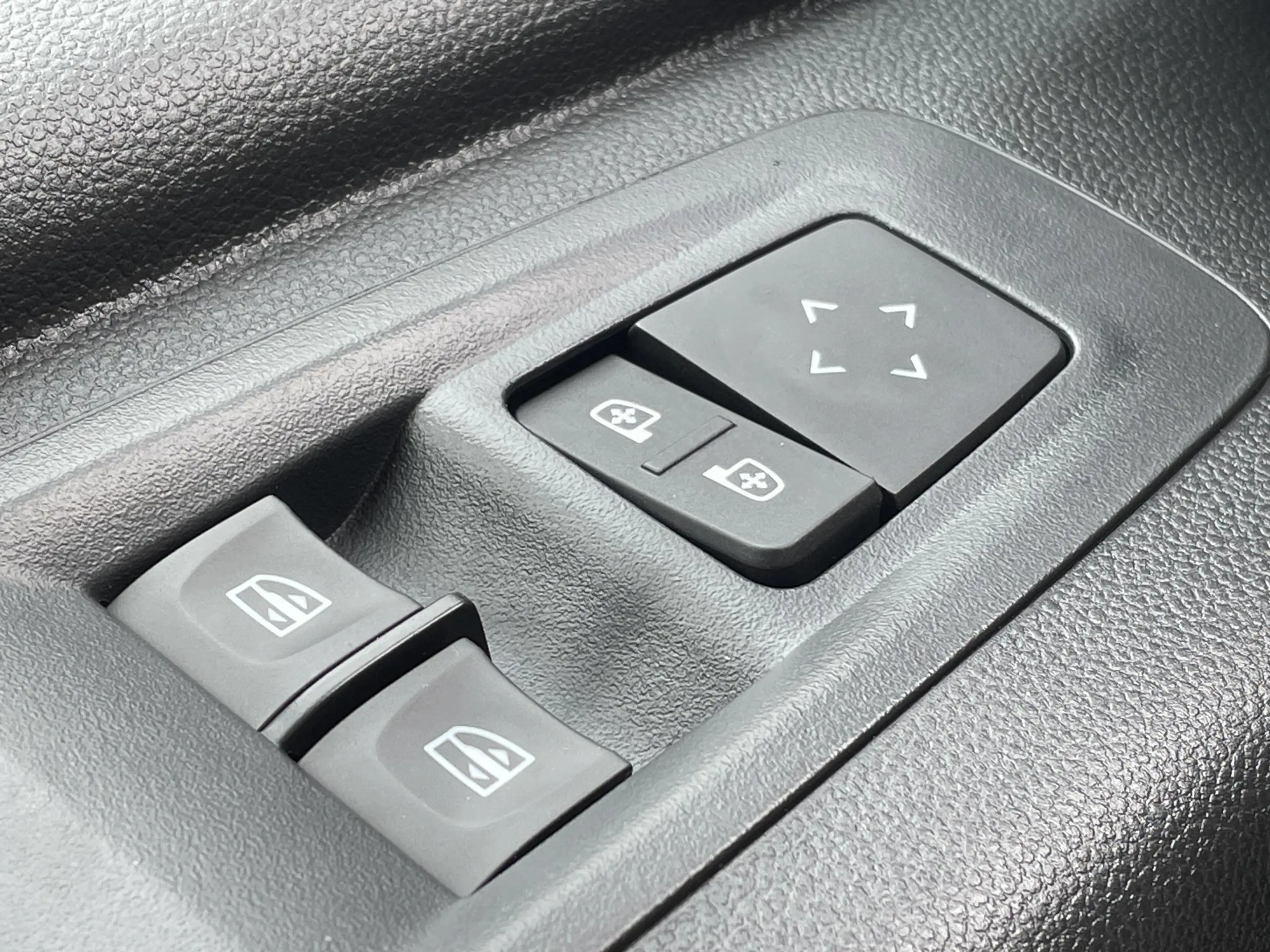 Nissan Interstar Interstar-e L2H2 Tekna 87 kWh | 0% Rente!!!! | Sne — photo 12