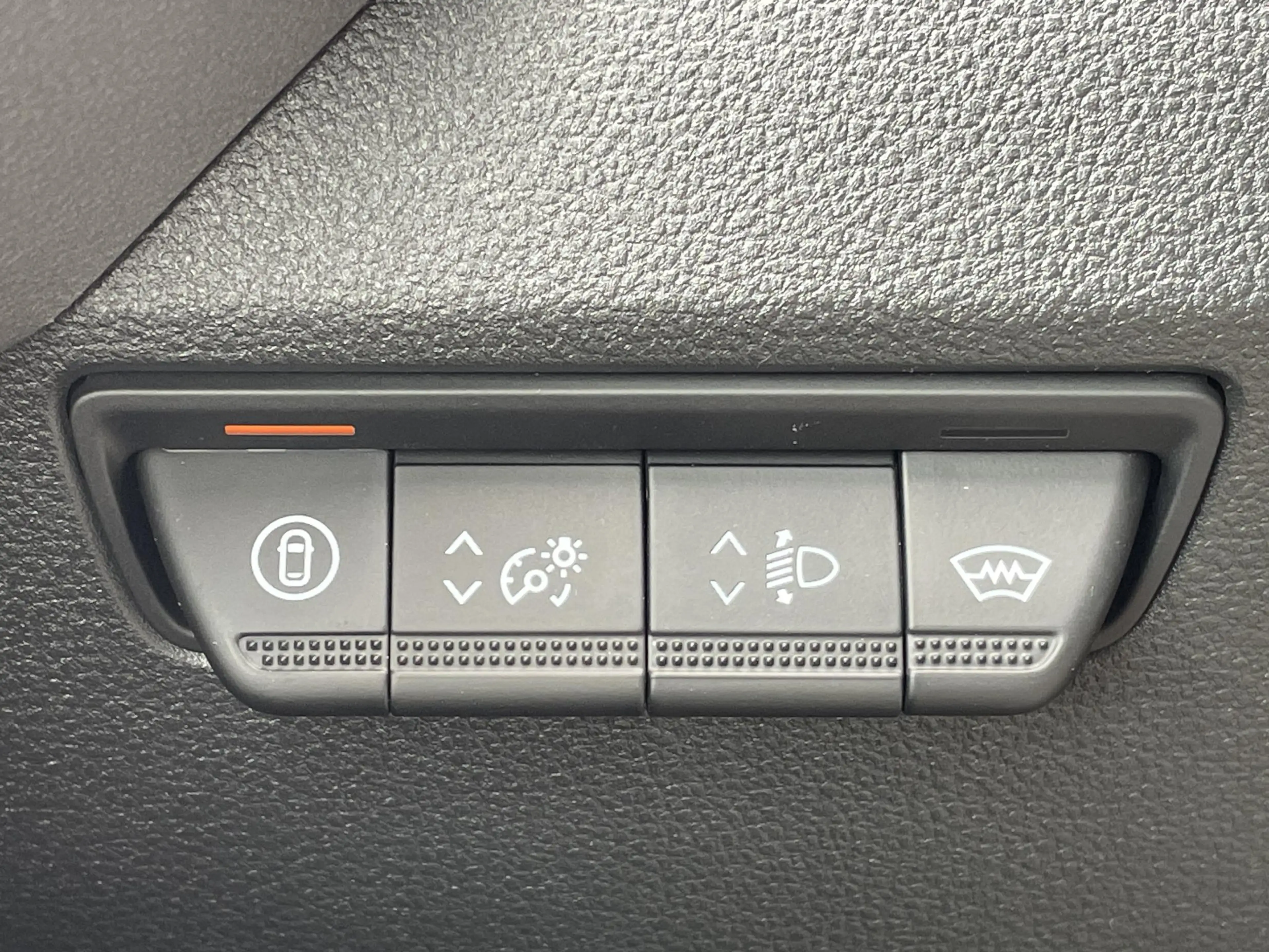 Nissan Interstar Interstar-e L2H2 Tekna 87 kWh | 0% Rente!!!! | Sne — photo 13