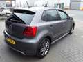 Volkswagen Polo 1.2 TSI 90PK 5D BMT Comfortline Edition R Grau - thumbnail 3
