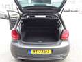 Volkswagen Polo 1.2 TSI 90PK 5D BMT Comfortline Edition R Grau - thumbnail 19