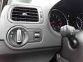 Volkswagen Polo 1.2 TSI 90PK 5D BMT Comfortline Edition R Grau - thumbnail 12