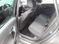 Volkswagen Polo 1.2 TSI 90PK 5D BMT Comfortline Edition R Grau - thumbnail 16