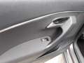 Volkswagen Polo 1.2 TSI 90PK 5D BMT Comfortline Edition R Grau - thumbnail 17