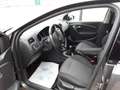 Volkswagen Polo 1.2 TSI 90PK 5D BMT Comfortline Edition R Grau - thumbnail 8