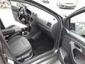 Volkswagen Polo 1.2 TSI 90PK 5D BMT Comfortline Edition R Grau - thumbnail 22