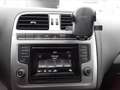 Volkswagen Polo 1.2 TSI 90PK 5D BMT Comfortline Edition R Grau - thumbnail 13
