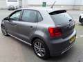 Volkswagen Polo 1.2 TSI 90PK 5D BMT Comfortline Edition R Grau - thumbnail 4
