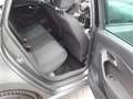 Volkswagen Polo 1.2 TSI 90PK 5D BMT Comfortline Edition R Grau - thumbnail 21