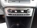 Volkswagen Polo 1.2 TSI 90PK 5D BMT Comfortline Edition R Grau - thumbnail 14