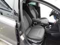 Volkswagen Polo 1.2 TSI 90PK 5D BMT Comfortline Edition R Grau - thumbnail 23