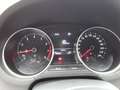 Volkswagen Polo 1.2 TSI 90PK 5D BMT Comfortline Edition R Grau - thumbnail 11