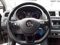 Volkswagen Polo 1.2 TSI 90PK 5D BMT Comfortline Edition R Grau - thumbnail 10