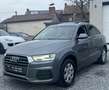 Audi Q3 Q3 1.4 TFSI Gris - thumbnail 1