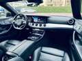 Mercedes-Benz E 220 d Coupe AMG Line BURMESTER+MEMORY+360KAMERA Grau - thumbnail 8