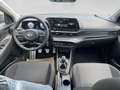 Hyundai BAYON Bayon GO Plus 1.0 T-GDI y6bu1 Grau - thumbnail 17
