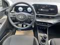 Hyundai BAYON Bayon GO Plus 1.0 T-GDI y6bu1 Grau - thumbnail 13