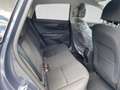 Hyundai BAYON Bayon GO Plus 1.0 T-GDI y6bu1 Grau - thumbnail 18