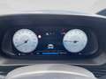 Hyundai BAYON Bayon GO Plus 1.0 T-GDI y6bu1 Grau - thumbnail 15