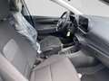 Hyundai BAYON Bayon GO Plus 1.0 T-GDI y6bu1 Grau - thumbnail 20