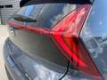 Hyundai BAYON Bayon GO Plus 1.0 T-GDI y6bu1 Grau - thumbnail 10