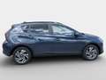 Hyundai BAYON Bayon GO Plus 1.0 T-GDI y6bu1 Grau - thumbnail 3