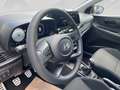 Hyundai BAYON Bayon GO Plus 1.0 T-GDI y6bu1 Grau - thumbnail 11