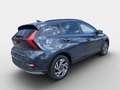 Hyundai BAYON Bayon GO Plus 1.0 T-GDI y6bu1 Grau - thumbnail 4