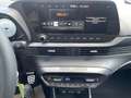 Hyundai BAYON Bayon GO Plus 1.0 T-GDI y6bu1 Grau - thumbnail 16