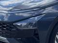 Hyundai BAYON Bayon GO Plus 1.0 T-GDI y6bu1 Grau - thumbnail 7