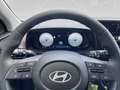 Hyundai BAYON Bayon GO Plus 1.0 T-GDI y6bu1 Grau - thumbnail 14