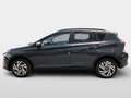Hyundai BAYON Bayon GO Plus 1.0 T-GDI y6bu1 Grau - thumbnail 6