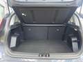 Hyundai BAYON Bayon GO Plus 1.0 T-GDI y6bu1 Grau - thumbnail 9