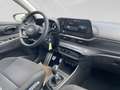 Hyundai BAYON Bayon GO Plus 1.0 T-GDI y6bu1 Grau - thumbnail 19