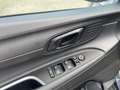 Hyundai BAYON Bayon GO Plus 1.0 T-GDI y6bu1 Grau - thumbnail 12