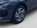 Hyundai BAYON Bayon GO Plus 1.0 T-GDI y6bu1 Grau - thumbnail 8